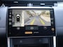 Land Rover Discovery Sport P270e PHEV Landmark Edition | Cold Climate | Privacy Glass | Meridian |