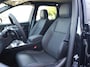 Land Rover Discovery Sport P270e PHEV Landmark Edition | Cold Climate | Privacy Glass | Meridian |