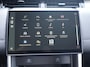 Land Rover Discovery Sport P270e PHEV Landmark Edition | Cold Climate | Privacy Glass | Meridian |