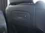 Land Rover Discovery Sport P270e PHEV Landmark Edition | Cold Climate | Privacy Glass | Meridian |