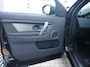 Land Rover Discovery Sport P270e PHEV Landmark Edition | Cold Climate | Privacy Glass | Meridian |