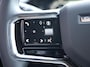 Land Rover Discovery Sport P270e PHEV Landmark Edition | Cold Climate | Privacy Glass | Meridian |