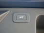 Land Rover Discovery Sport P270e PHEV Landmark Edition | Cold Climate | Privacy Glass | Meridian |