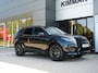 Land Rover Discovery Sport P270e PHEV Landmark Edition | Cold Climate | Privacy Glass | Meridian |