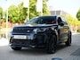 Land Rover Discovery Sport P270e PHEV Landmark Edition | Cold Climate | Privacy Glass | Meridian |
