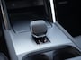 Land Rover Discovery Sport P270e PHEV Landmark Edition | Cold Climate | Privacy Glass | Meridian |