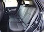 Land Rover Discovery Sport P270e PHEV Landmark Edition | Cold Climate | Privacy Glass | Meridian |