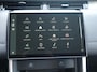 Land Rover Discovery Sport P270e PHEV Landmark Edition | Cold Climate | Privacy Glass | Meridian |