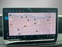 Volkswagen Tiguan 1.5eHybrid/204PK DSG R-Line · Panoramadak · Leder · 360 Camera · Stoelventilatie · Massage · Keyless · Harman Kardon Audio · Garantie t/m 03-04-2030 of 100.000km