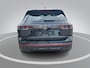 Volkswagen Tiguan 1.5eHybrid/204PK DSG R-Line · Panoramadak · Leder · 360 Camera · Stoelventilatie · Massage · Keyless · Harman Kardon Audio · Garantie t/m 03-04-2030 of 100.000km