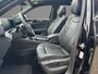 Volkswagen Tiguan 1.5eHybrid/204PK DSG R-Line · Panoramadak · Leder · 360 Camera · Stoelventilatie · Massage · Keyless · Harman Kardon Audio · Garantie t/m 03-04-2030 of 100.000km