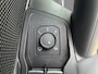 Volkswagen Tiguan 1.5eHybrid/204PK DSG R-Line · Panoramadak · Leder · 360 Camera · Stoelventilatie · Massage · Keyless · Harman Kardon Audio · Garantie t/m 03-04-2030 of 100.000km