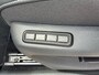 Volkswagen Tiguan 1.5eHybrid/204PK DSG R-Line · Panoramadak · Leder · 360 Camera · Stoelventilatie · Massage · Keyless · Harman Kardon Audio · Garantie t/m 03-04-2030 of 100.000km