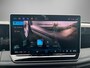 Volkswagen Tiguan 1.5eHybrid/204PK DSG R-Line · Panoramadak · Leder · 360 Camera · Stoelventilatie · Massage · Keyless · Harman Kardon Audio · Garantie t/m 03-04-2030 of 100.000km