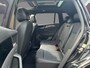 Volkswagen Tiguan 1.5eHybrid/204PK DSG R-Line · Panoramadak · Leder · 360 Camera · Stoelventilatie · Massage · Keyless · Harman Kardon Audio · Garantie t/m 03-04-2030 of 100.000km