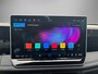 Volkswagen Tiguan 1.5eHybrid/204PK DSG R-Line · Panoramadak · Leder · 360 Camera · Stoelventilatie · Massage · Keyless · Harman Kardon Audio · Garantie t/m 03-04-2030 of 100.000km