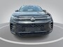 Volkswagen Tiguan 1.5eHybrid/204PK DSG R-Line · Panoramadak · Leder · 360 Camera · Stoelventilatie · Massage · Keyless · Harman Kardon Audio · Garantie t/m 03-04-2030 of 100.000km