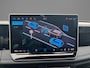 Volkswagen Tiguan 1.5eHybrid/204PK DSG R-Line · Panoramadak · Leder · 360 Camera · Stoelventilatie · Massage · Keyless · Harman Kardon Audio · Garantie t/m 03-04-2030 of 100.000km