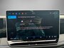 Volkswagen Tiguan 1.5eHybrid/204PK DSG R-Line · Panoramadak · Leder · 360 Camera · Stoelventilatie · Massage · Keyless · Harman Kardon Audio · Garantie t/m 03-04-2030 of 100.000km