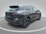 Volkswagen Tiguan 1.5eHybrid/204PK DSG R-Line · Panoramadak · Leder · 360 Camera · Stoelventilatie · Massage · Keyless · Harman Kardon Audio · Garantie t/m 03-04-2030 of 100.000km