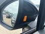 Volkswagen Tiguan 1.5eHybrid/204PK DSG R-Line · Panoramadak · Leder · 360 Camera · Stoelventilatie · Massage · Keyless · Harman Kardon Audio · Garantie t/m 03-04-2030 of 100.000km
