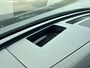 Volkswagen Tiguan 1.5eHybrid/204PK DSG R-Line · Panoramadak · Leder · 360 Camera · Stoelventilatie · Massage · Keyless · Harman Kardon Audio · Garantie t/m 03-04-2030 of 100.000km