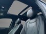 Volkswagen Tiguan 1.5eHybrid/204PK DSG R-Line · Panoramadak · Leder · 360 Camera · Stoelventilatie · Massage · Keyless · Harman Kardon Audio · Garantie t/m 03-04-2030 of 100.000km