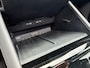 Volkswagen Tiguan 1.5eHybrid/204PK DSG R-Line · Panoramadak · Leder · 360 Camera · Stoelventilatie · Massage · Keyless · Harman Kardon Audio · Garantie t/m 03-04-2030 of 100.000km