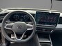 Volkswagen Tiguan 1.5eHybrid/204PK DSG R-Line · Panoramadak · Leder · 360 Camera · Stoelventilatie · Massage · Keyless · Harman Kardon Audio · Garantie t/m 03-04-2030 of 100.000km