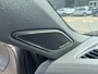 Volkswagen Tiguan 1.5eHybrid/204PK DSG R-Line · Panoramadak · Leder · 360 Camera · Stoelventilatie · Massage · Keyless · Harman Kardon Audio · Garantie t/m 03-04-2030 of 100.000km