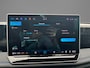 Volkswagen Tiguan 1.5eHybrid/204PK DSG R-Line · Panoramadak · Leder · 360 Camera · Stoelventilatie · Massage · Keyless · Harman Kardon Audio · Garantie t/m 03-04-2030 of 100.000km
