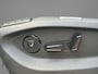 Volkswagen Tiguan 1.5eHybrid/204PK DSG R-Line · Panoramadak · Leder · 360 Camera · Stoelventilatie · Massage · Keyless · Harman Kardon Audio · Garantie t/m 03-04-2030 of 100.000km
