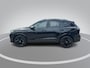 Volkswagen Tiguan 1.5eHybrid/204PK DSG R-Line · Panoramadak · Leder · 360 Camera · Stoelventilatie · Massage · Keyless · Harman Kardon Audio · Garantie t/m 03-04-2030 of 100.000km