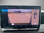Volkswagen Tiguan 1.5eHybrid/204PK DSG R-Line · Panoramadak · Leder · 360 Camera · Stoelventilatie · Massage · Keyless · Harman Kardon Audio · Garantie t/m 03-04-2030 of 100.000km
