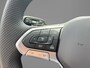 Volkswagen Tiguan 1.5eHybrid/204PK DSG R-Line · Panoramadak · Leder · 360 Camera · Stoelventilatie · Massage · Keyless · Harman Kardon Audio · Garantie t/m 03-04-2030 of 100.000km