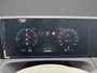 Volkswagen Tiguan 1.5eHybrid/204PK DSG R-Line · Panoramadak · Leder · 360 Camera · Stoelventilatie · Massage · Keyless · Harman Kardon Audio · Garantie t/m 03-04-2030 of 100.000km