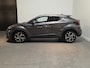 Toyota C-HR / C-HR+ 1.8 Hybrid Business Plus - Apple Carplay/Android Auto - Dodehoekdetectie - Adaptive Cruise - Trekhaak