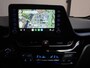 Toyota C-HR / C-HR+ 1.8 Hybrid Business Plus - Apple Carplay/Android Auto - Dodehoekdetectie - Adaptive Cruise - Trekhaak