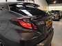Toyota C-HR / C-HR+ 1.8 Hybrid Business Plus - Apple Carplay/Android Auto - Dodehoekdetectie - Adaptive Cruise - Trekhaak