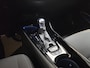Toyota C-HR / C-HR+ 1.8 Hybrid Business Plus - Apple Carplay/Android Auto - Dodehoekdetectie - Adaptive Cruise - Trekhaak