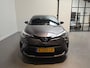 Toyota C-HR / C-HR+ 1.8 Hybrid Business Plus - Apple Carplay/Android Auto - Dodehoekdetectie - Adaptive Cruise - Trekhaak