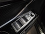 Toyota C-HR / C-HR+ 1.8 Hybrid Business Plus - Apple Carplay/Android Auto - Dodehoekdetectie - Adaptive Cruise - Trekhaak