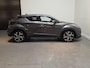 Toyota C-HR / C-HR+ 1.8 Hybrid Business Plus - Apple Carplay/Android Auto - Dodehoekdetectie - Adaptive Cruise - Trekhaak