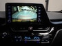 Toyota C-HR / C-HR+ 1.8 Hybrid Business Plus - Apple Carplay/Android Auto - Dodehoekdetectie - Adaptive Cruise - Trekhaak