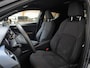Toyota C-HR / C-HR+ 1.8 Hybrid Business Plus - Apple Carplay/Android Auto - Dodehoekdetectie - Adaptive Cruise - Trekhaak