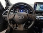 Toyota C-HR / C-HR+ 1.8 Hybrid Business Plus - Apple Carplay/Android Auto - Dodehoekdetectie - Adaptive Cruise - Trekhaak