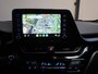 Toyota C-HR / C-HR+ 1.8 Hybrid Business Plus - Apple Carplay/Android Auto - Dodehoekdetectie - Adaptive Cruise - Trekhaak