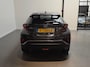 Toyota C-HR / C-HR+ 1.8 Hybrid Business Plus - Apple Carplay/Android Auto - Dodehoekdetectie - Adaptive Cruise - Trekhaak