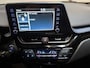 Toyota C-HR / C-HR+ 1.8 Hybrid Business Plus - Apple Carplay/Android Auto - Dodehoekdetectie - Adaptive Cruise - Trekhaak