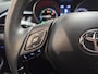Toyota C-HR / C-HR+ 1.8 Hybrid Business Plus - Apple Carplay/Android Auto - Dodehoekdetectie - Adaptive Cruise - Trekhaak